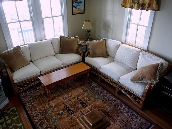 4th image of 115 West Ave