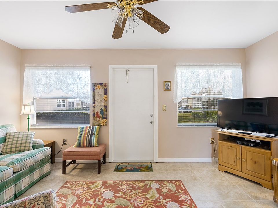 zillow vista royale vero beach