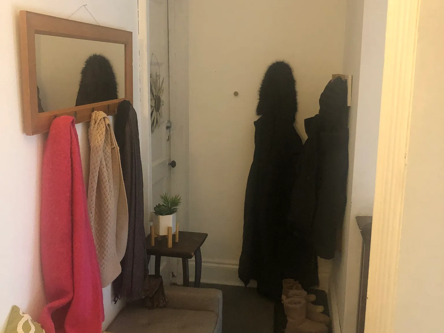 2 bed, 900 sqft, $1,500 — Photo 3