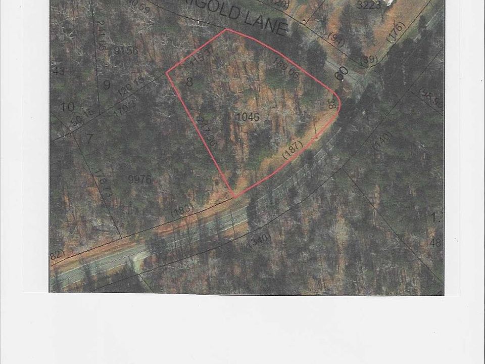 1st image of Sctn 2 Shoreline Dr Lot 8