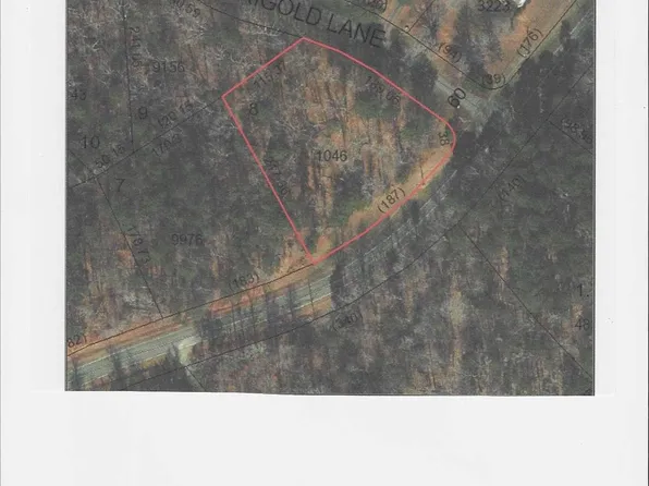 Sctn 2 Shoreline Dr Lot 8, Lexington, NC 27292