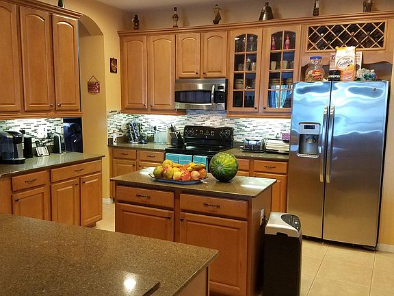 5th image of 1848 Mira Lago Cir