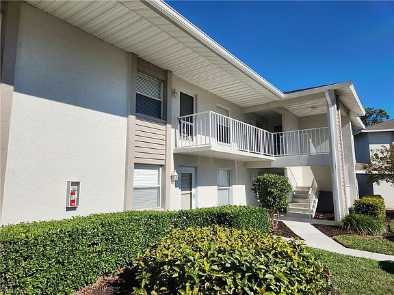 2nd image of 1350 Churchill CIR #L203