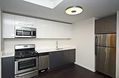 Rented by CMSJ Development LLC