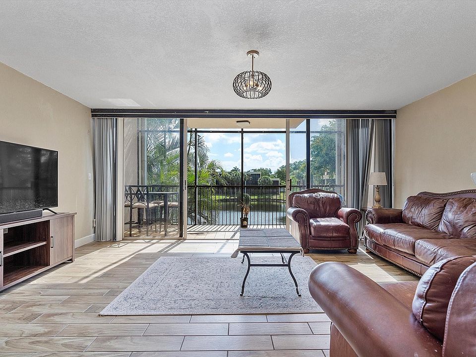 1st image of 2930 SW 87th Terrace #1809