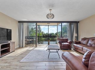2930 SW 87th Ter APT 1809, Davie, FL 33328