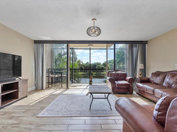 2930 SW 87th Terrace #1809, Davie, FL 33328