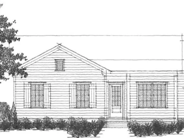 945 Wilkie St N Lot 3, Mc Ewen, TN 37101