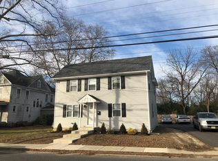105 New St E, Glassboro, NJ 08028