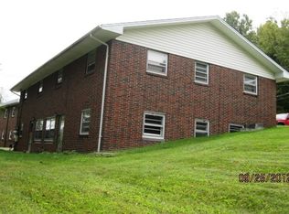 1399 State Highway 105 Byp #3, Boone, NC 28607