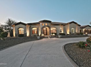 1614 W Maddock Rd, Phoenix, AZ 85086