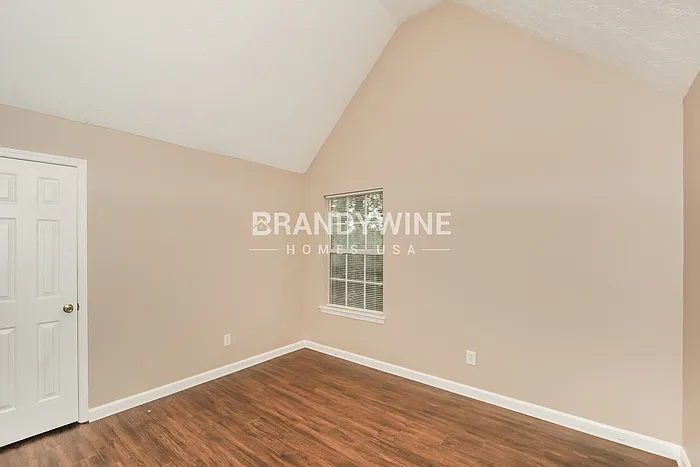 1041 Quail Hunt Dr — Photo 15