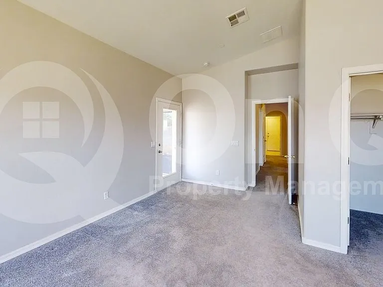 12134 W Ironwood St — Photo 10