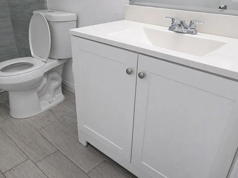 5815 Village Forest Ct — Photo 14