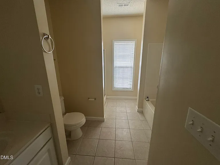 2510 Friedland Pl #202 — Photo 25
