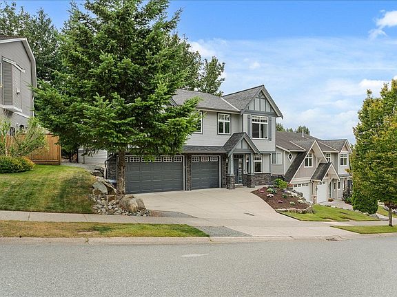 2nd image of 36322 Westminster Dr
