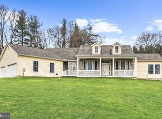 4902 W Chester Pike, Newtown Square, PA 19073