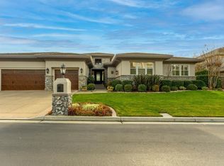 5199 Vicenza Way, San Jose, CA 95138