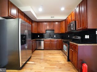 1830 N 16th St Unit 2, Philadelphia, PA 19121