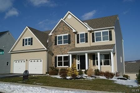 4th image of LOT 2138 120 Eagles Landing Dr