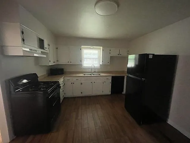 3547 Randolph St — Photo 6