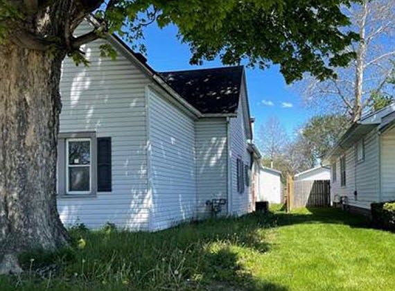 3rd image of this home