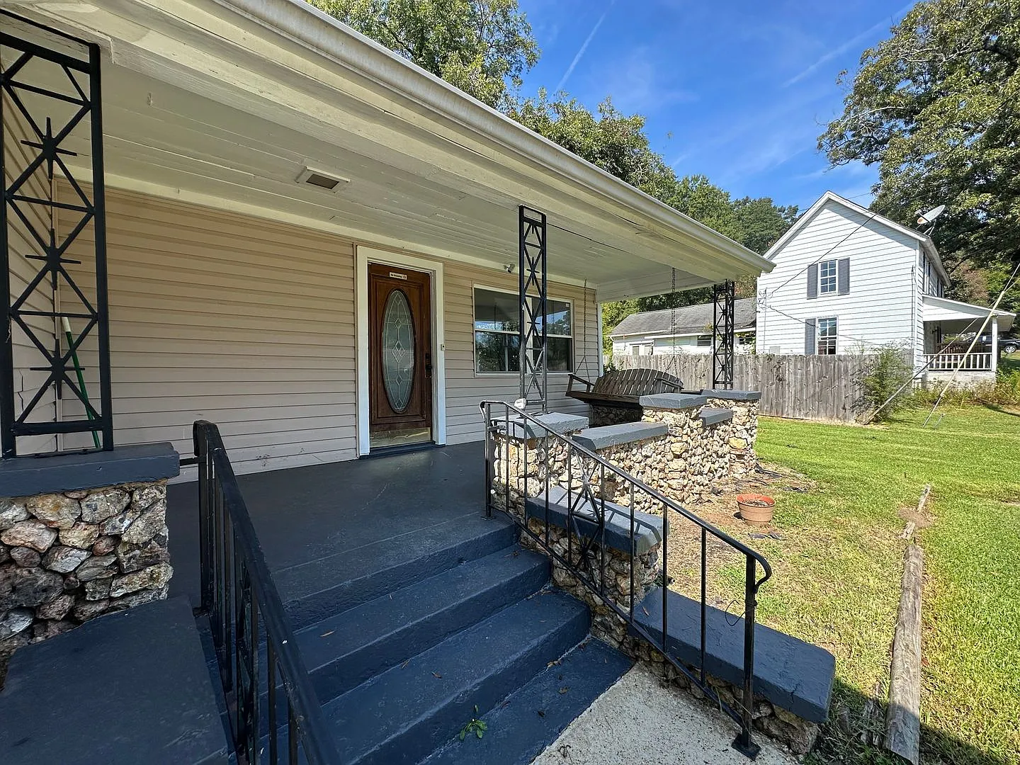 Pell City Home — Photo 3