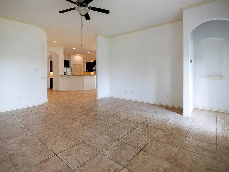 1822 Olive Pine Dr — Photo 6