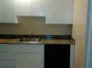 1243 E St APT 3, Hayward, CA 94541