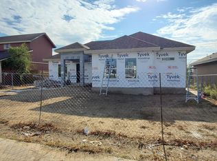 120 Sahara Dr, Eagle Pass, TX 78852