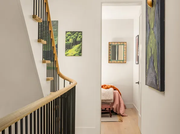 839 President Street image 31 of 53