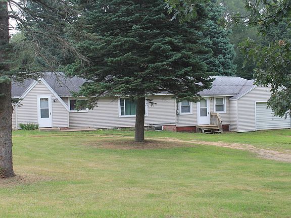 2nd image of 2361 Airway St NE
