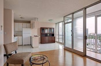 1st image of 757 Kinalau Pl APT 905
