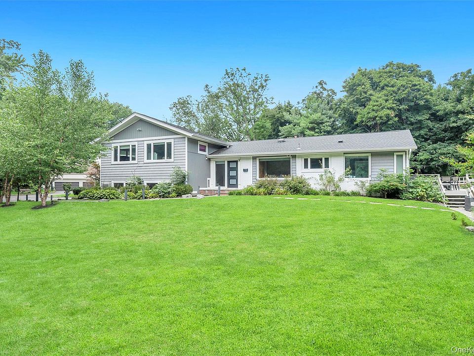 1st image of 125 Hicks Lane