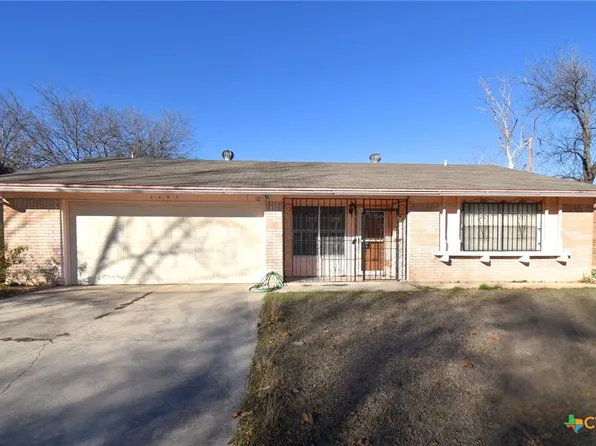 1207 Alta Mira Dr, Killeen, TX 76541