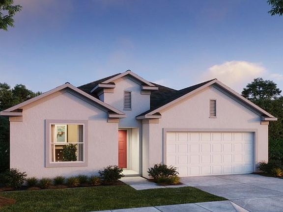 2nd image of 6455 Chorus Dr