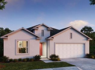 40 Ryecliffe Dr, Palm Coast, FL 32164