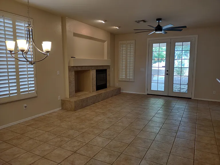 20411 N 94th Ln — Photo 14