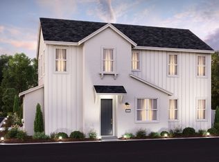 4053 Pomelo Dr, Corona, CA 92883