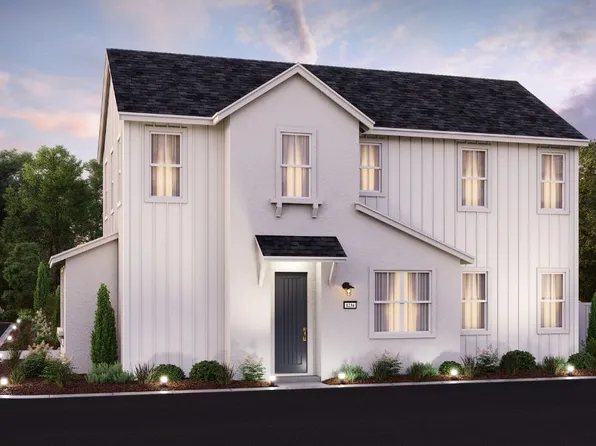 4053 Pomelo Dr, Corona, CA 92883