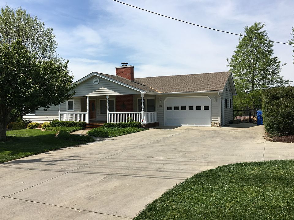 2nd image of 505 E Main St