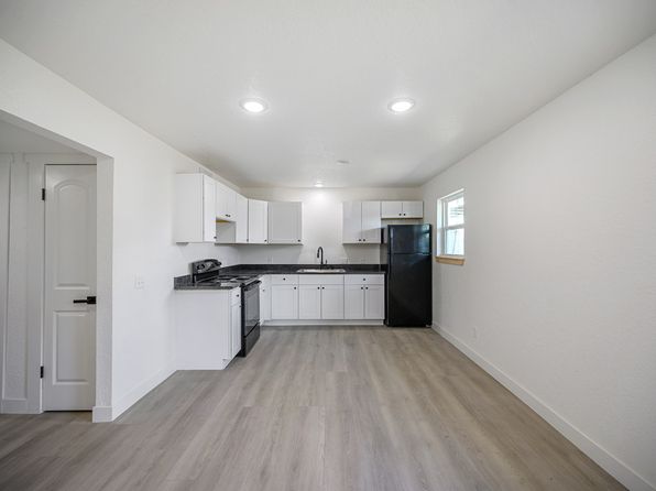 103 N Brookwood St APT 11-8