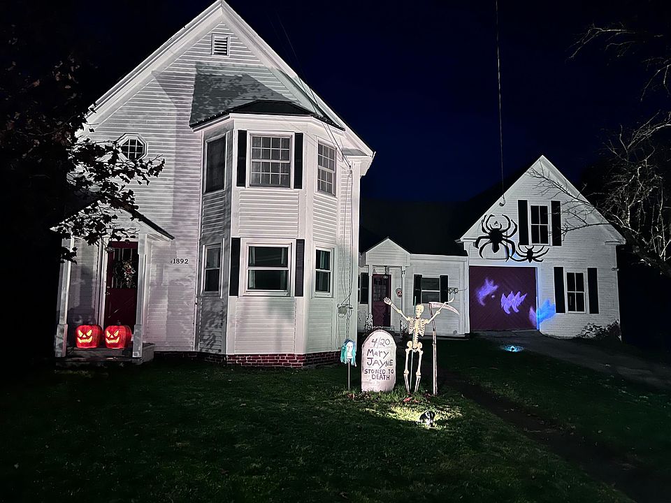 1st image of 17 West Street