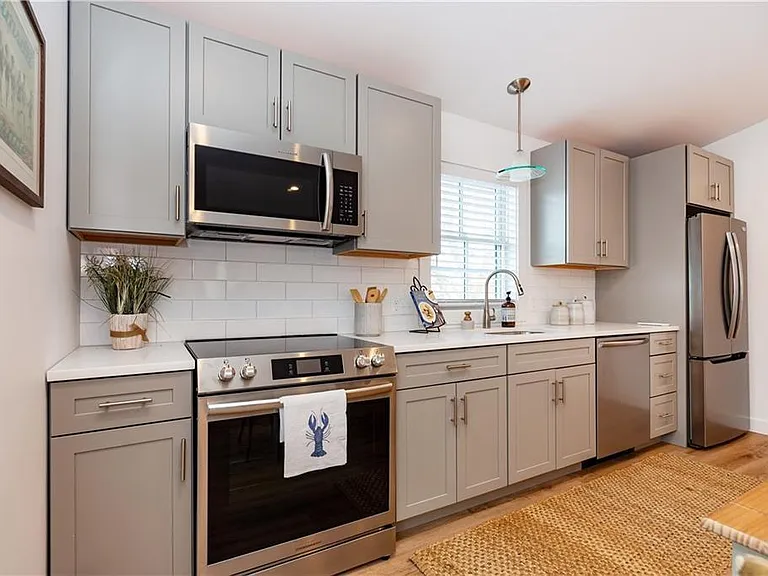 32 Exchange St #203 — Photo 14