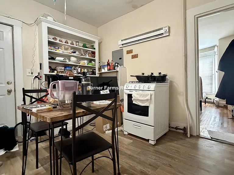 94 River St #2 — Photo 3