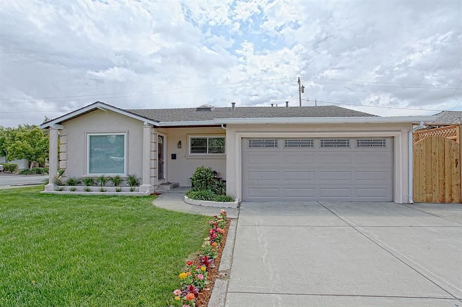 1st image of 4873 Bannock Cir