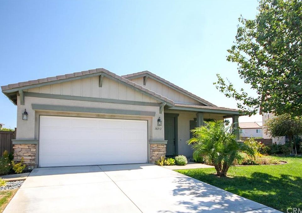 2nd image of 36342 Ancona Ct