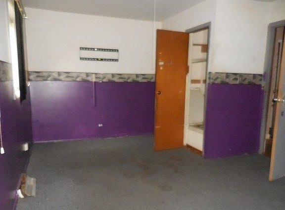 5th image of 14534 Leavitt Ave
