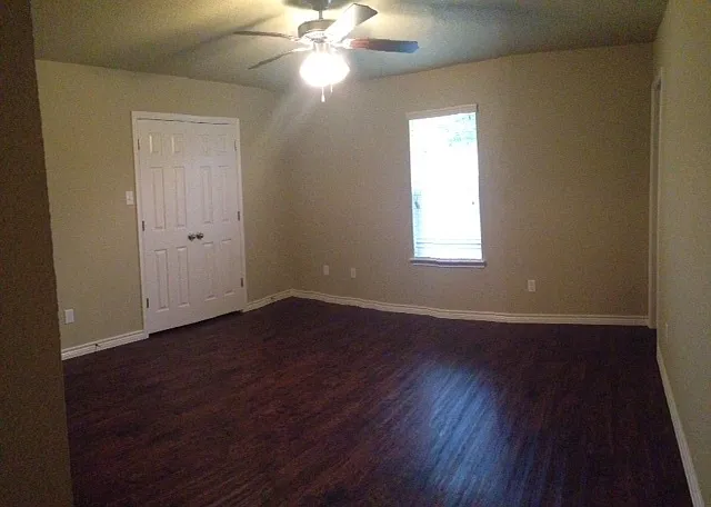 4502 Watercrest Rd #A — Photo 13