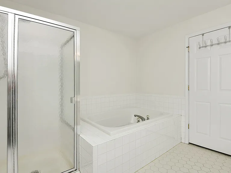26 Normandy Dr — Photo 28